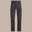 Craghoppers NosiLife Pro Convertible Trouser III