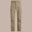 Craghoppers NosiLife Pro Convertible Trouser III