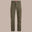 Craghoppers NosiLife Pro Convertible Trouser III
