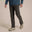 Craghoppers NosiLife Pro Convertible Trouser III