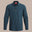 Craghoppers NosiLife Pro Long Sleeved Shirt V