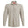 Craghoppers NosiLife Pro Long Sleeved Shirt V