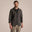 Craghoppers NosiLife Pro Long Sleeved Shirt V