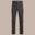 Craghoppers NosiLife Pro Trouser III