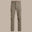 Craghoppers NosiLife Pro Trouser III