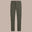 Craghoppers NosiLife Pro Trouser III