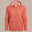 Craghoppers NosiLife Rosa Women's Reversible Jacket
