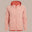Craghoppers NosiLife Rosa Women's Reversible Jacket