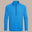 Craghoppers NosiLife Solarshield+ Half Zip