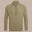 Craghoppers NosiLife Solarshield+ Half Zip