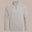 Craghoppers NosiLife Solarshield+ Half Zip