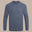 Craghoppers NosiLife Solarshield+ Long Sleeved T-Shirt