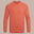 Craghoppers NosiLife Solarshield+ Long Sleeved T-Shirt