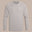 Craghoppers NosiLife Solarshield+ Long Sleeved T-Shirt