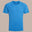 Craghoppers NosiLife Solarshield+ Short Sleeved T-Shirt