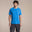 Craghoppers NosiLife Solarshield+ Short Sleeved T-Shirt