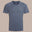 Craghoppers NosiLife Solarshield+ Short Sleeved T-Shirt