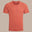 Craghoppers NosiLife Solarshield+ Short Sleeved T-Shirt