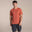 Craghoppers NosiLife Solarshield+ Short Sleeved T-Shirt