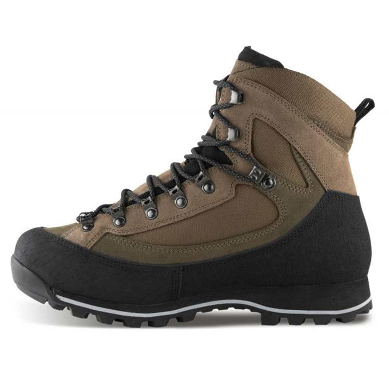 Crispi Summit Gore-Tex Boots