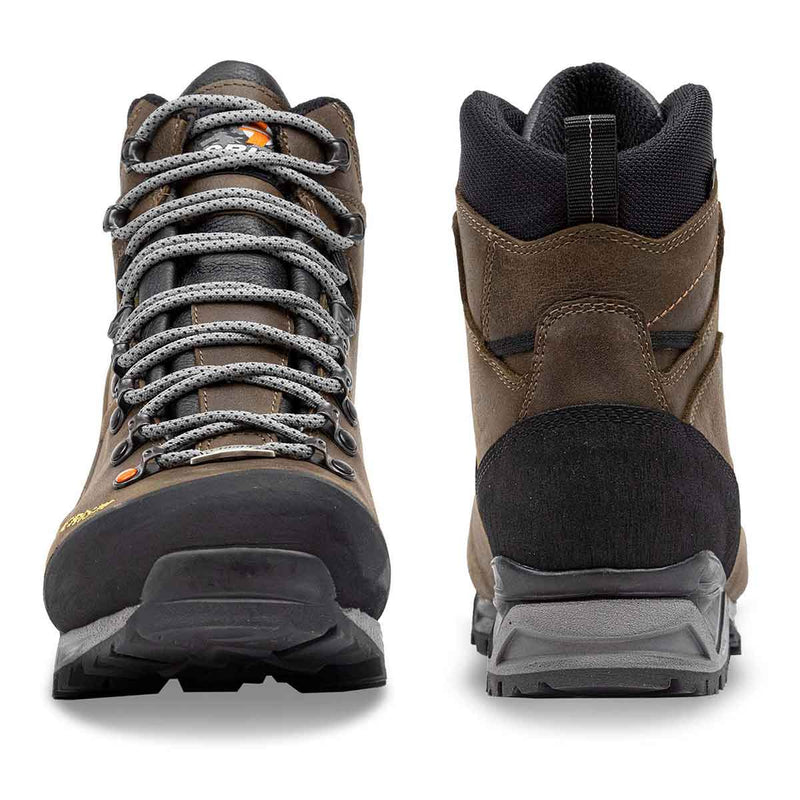 Crispi Valdres PRO Boots