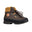 Dedito Dodi Boot