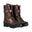Dedito Haakan Boot