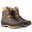 Dedito Luca Boot
