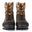 Dedito Luca Boot