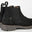 Dedito Omnio Chelsea Boot
