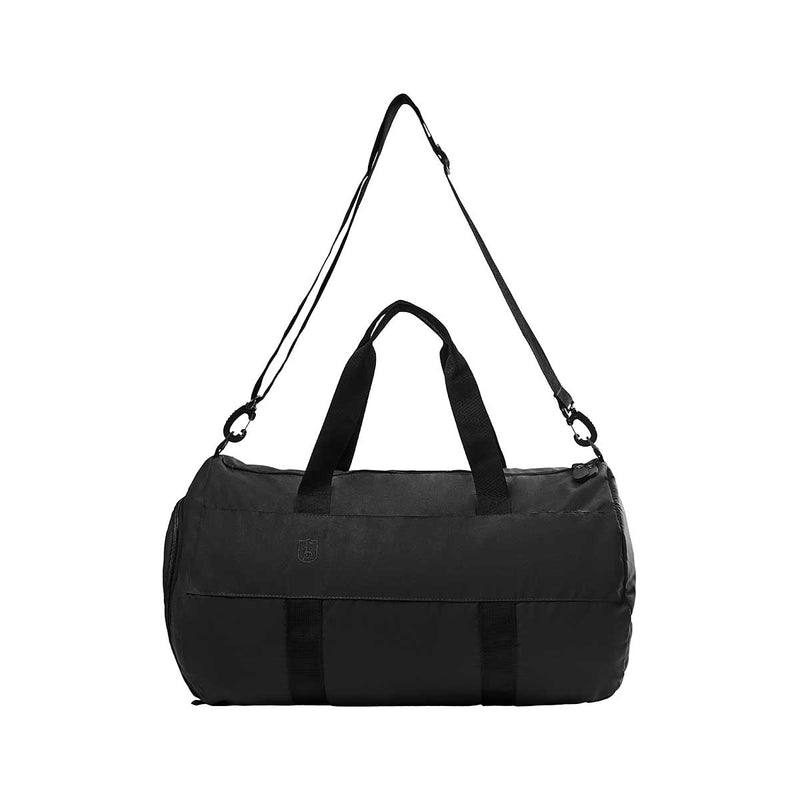 Deerhunter Duffel Bag 45L Black