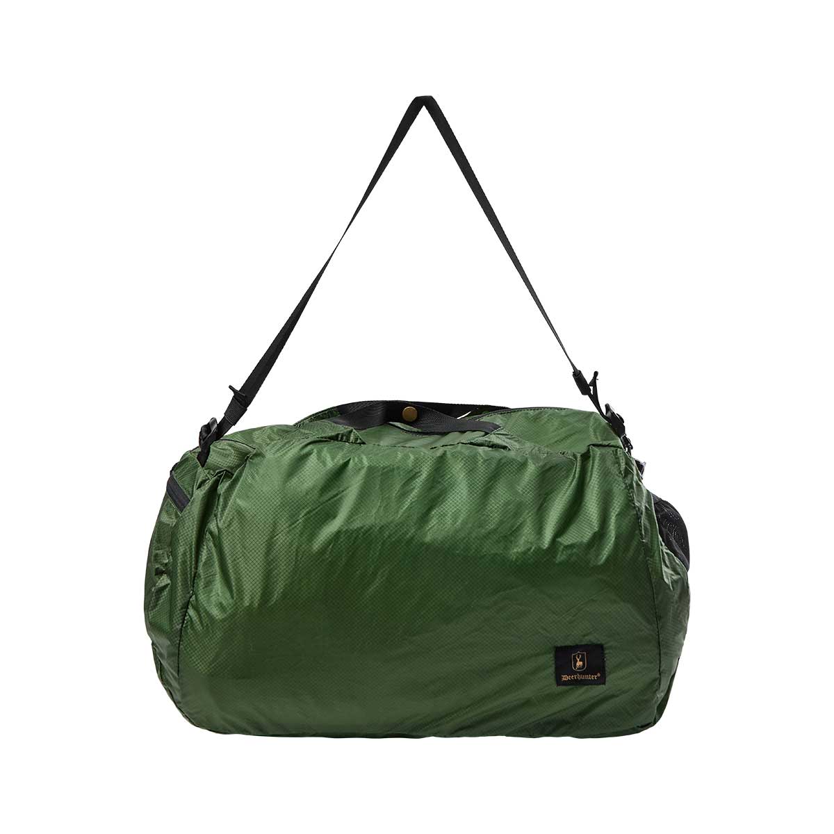 Deerhunter Packable Bag 32 litre ArdMoor