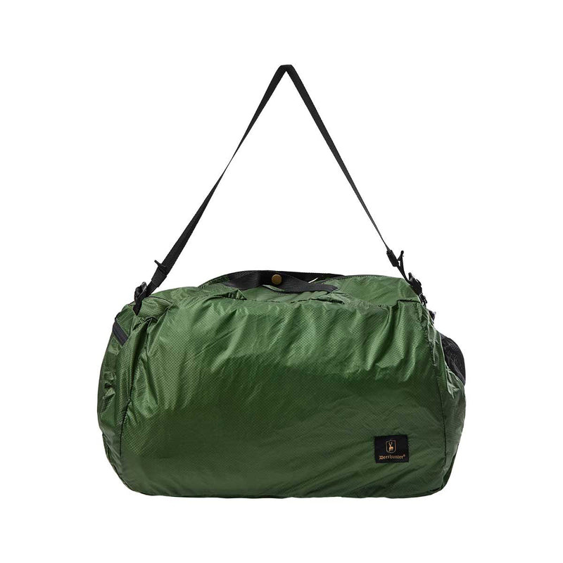 Deerhunter Packable Bag 32 Litre Green