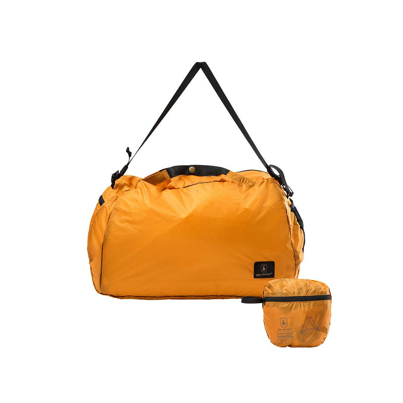 Deerhunter Packable Bag 32 Litre Orange
