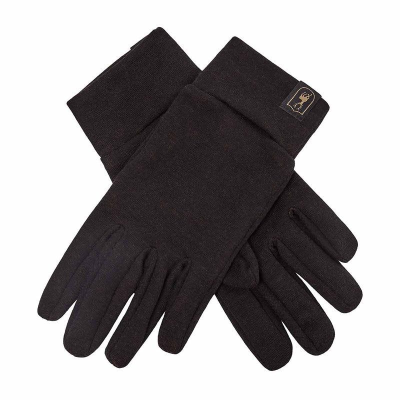 Deerhunter Quinn Merino Gloves