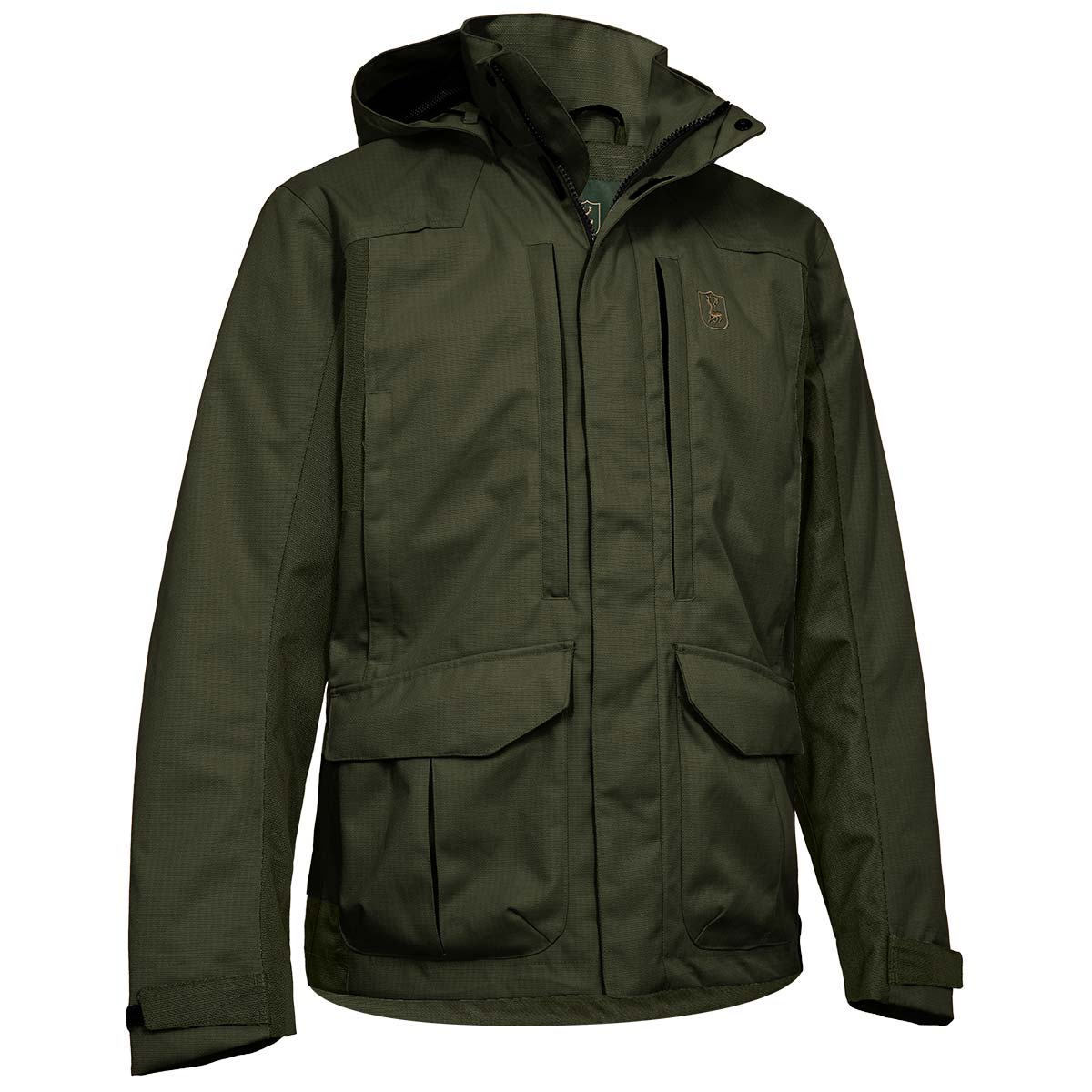 Deerhunter Recon Dura-Tex Membrane Jacket