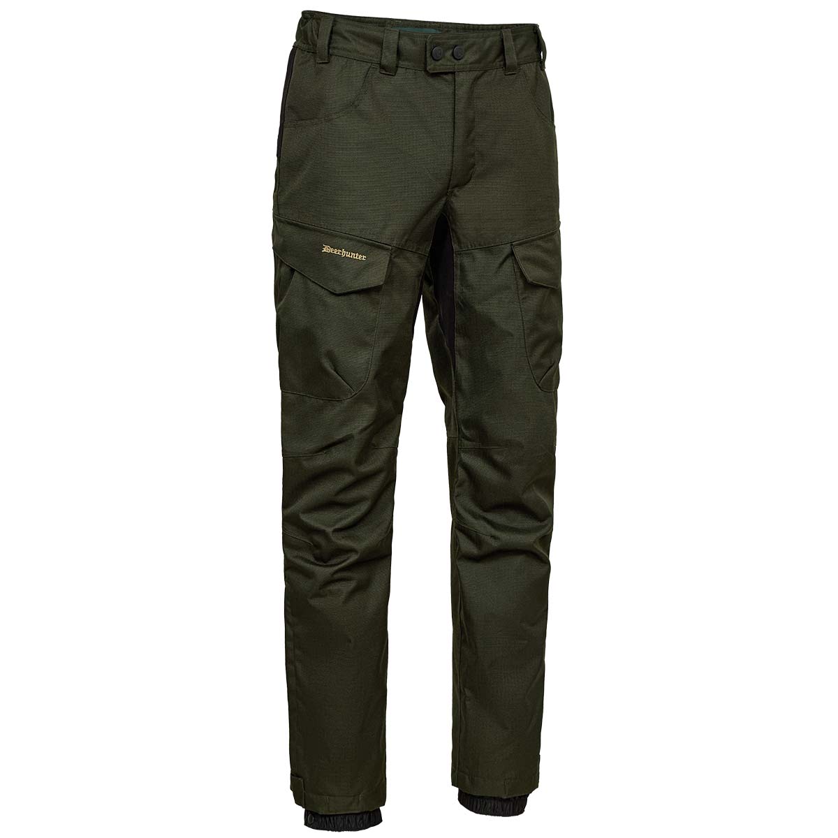 Deerhunter Recon Dura-Tex Membrane Trousers
