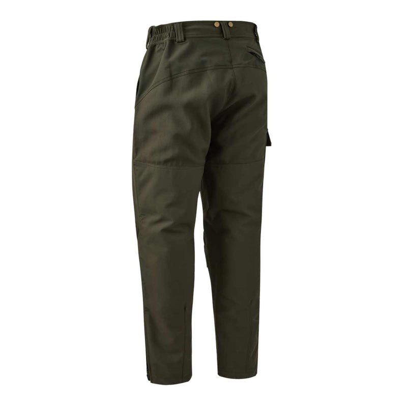    Deerhunter-Strike-Extreme-Boot-Trousers-Palm-Green--Rear