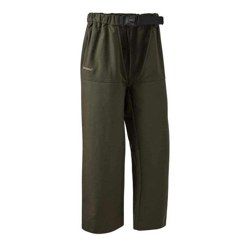     Deerhunter-Strike-Extreme-Pull-Over-Trousers