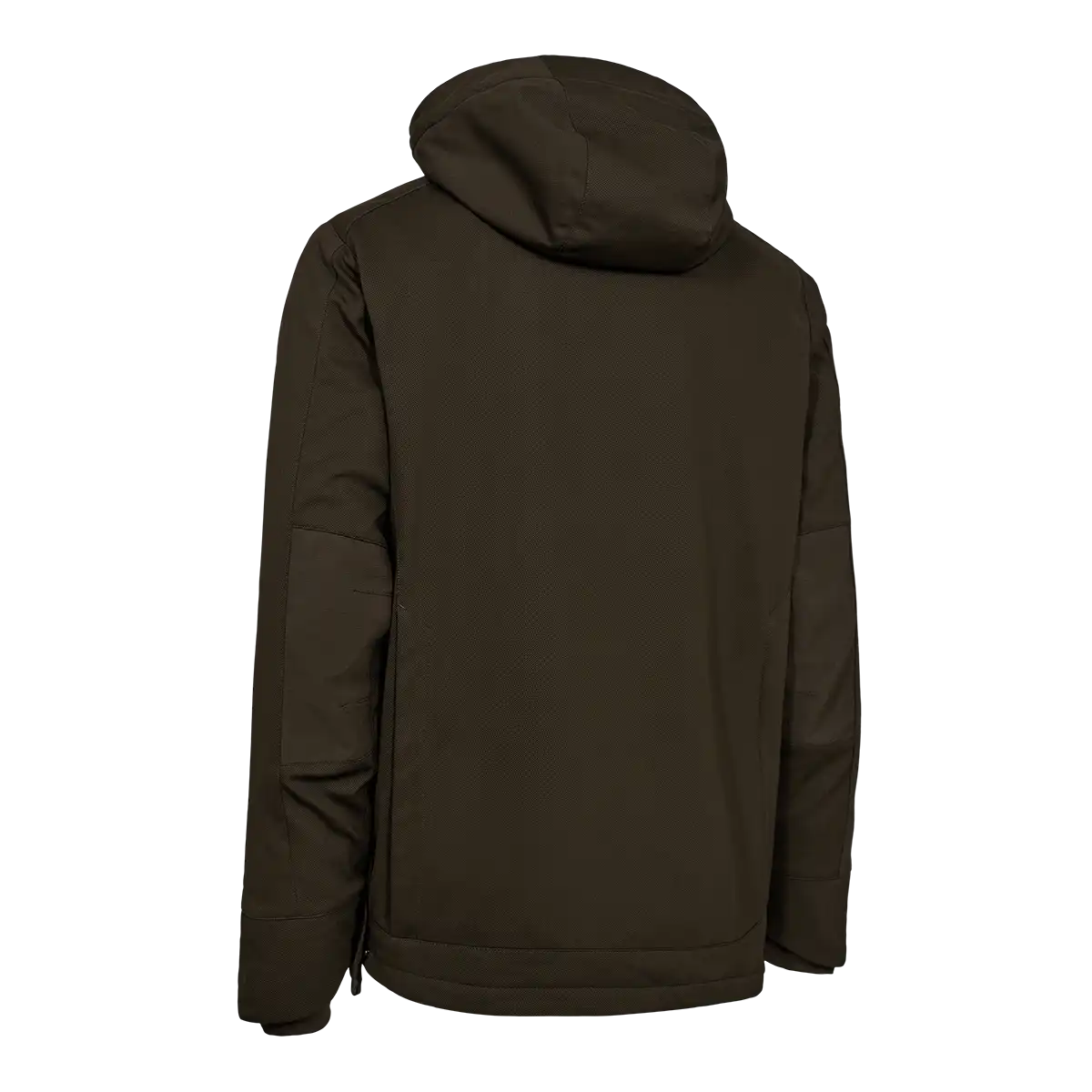 Deerhunter Muflon Pro Jacket - Art Green - Back