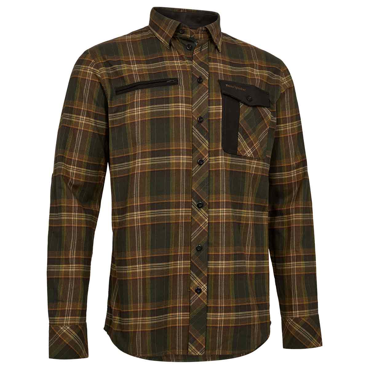 Deerhunter Bennett Shirt