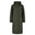 Dubarry Alderford Waterproof Coat