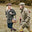 Dubarry Ballinturbet Men's Shooting Jacket