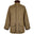 Dubarry Ballinturbet Men's Shooting Jacket