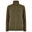 Dubarry Beechwood Jacket