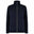 Dubarry Beechwood Jacket