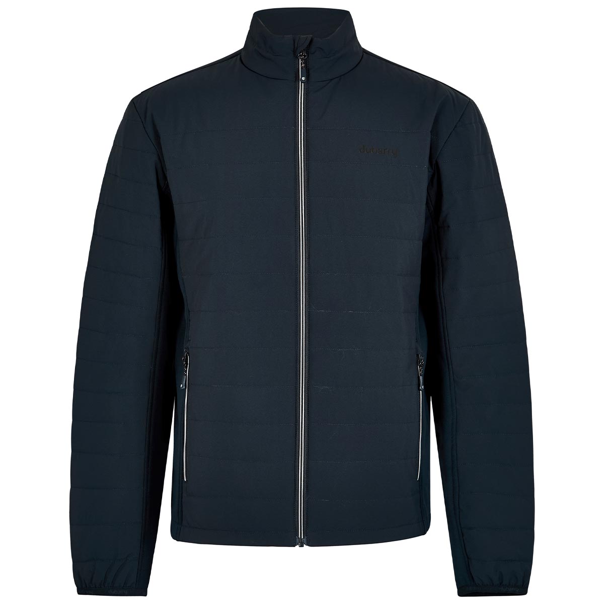Dubarry Bowline Men's Jacket - Navy