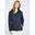 Dubarry Capeclear Waterproof Women's Jacket