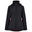 Dubarry Capeclear Waterproof Women's Jacket
