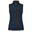 Dubarry Carbury Women's Fleece Gilet